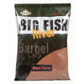 BIG  FISH  RIVER  GROUNDBAIT